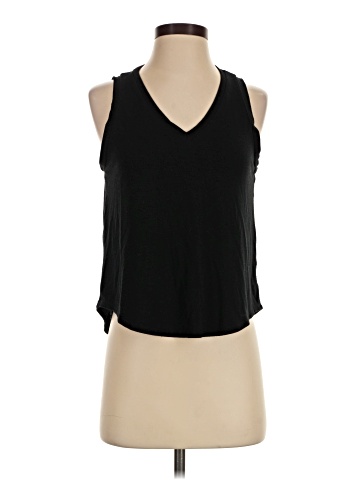 Onzie Sleeveless T-Shirt (view 1)