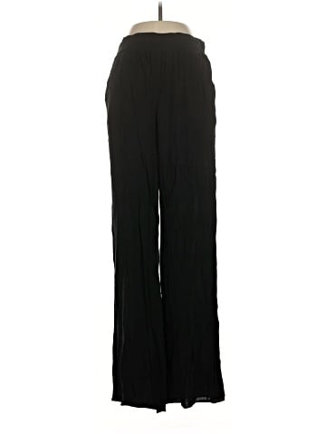 BCBGeneration Dress Pants (view 1)
