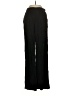 BCBGeneration Solid Black Dress Pants Size S - photo 1