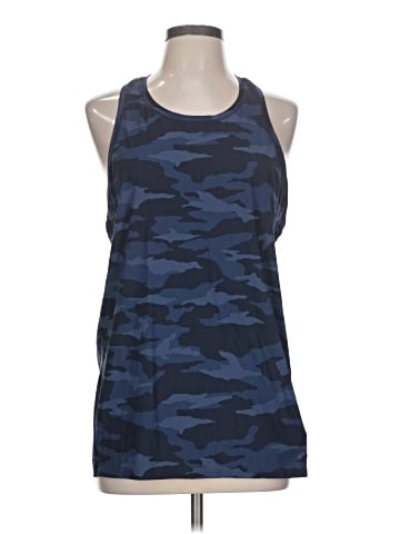 Athleta Active Tank (view 1)
