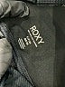 Roxy Black Swimsuit Top Size S - photo 3