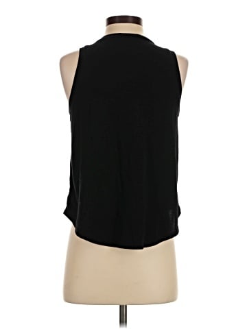Onzie Sleeveless T-Shirt (view 2)