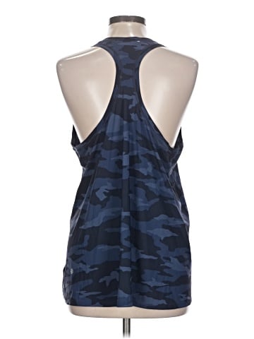 Athleta Active Tank (view 2)