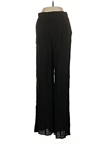 BCBGeneration Dress Pants (view 2)