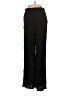 BCBGeneration Solid Black Dress Pants Size S - photo 2