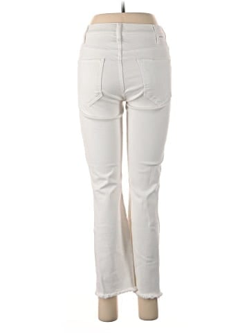 Mother Jeans (view 2)