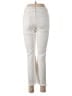 Mother Ivory Jeans Size 27 waist - photo 2