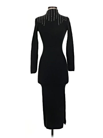 Betsey Johnson Cocktail Dress (view 1)