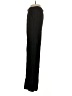 BCBGeneration Solid Black Dress Pants Size S - photo 5