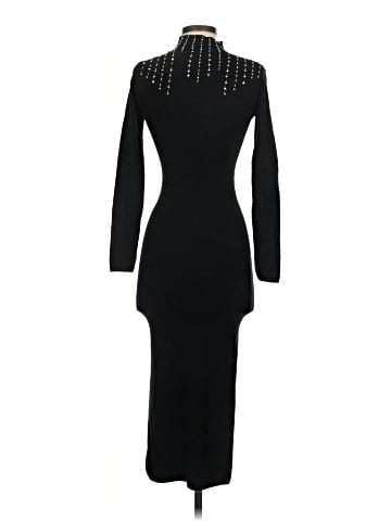 Betsey Johnson Cocktail Dress (view 2)