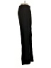 BCBGeneration Solid Black Dress Pants Size S - photo 4