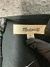Madewell Black Bodysuit Size L - photo 3