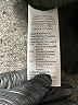Madewell Black Bodysuit Size L - photo 4