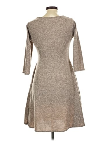 Karina Casual Dress (view 2)