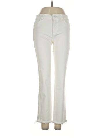DL1961 Jeans (view 1)
