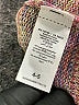 Peek... Pink Sweater Vest Size 4 - 5 - photo 4