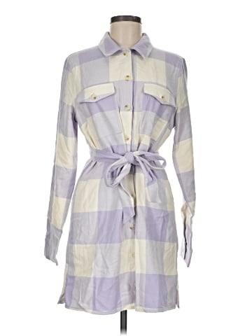 Sanctuary Casual Dress (view 1)