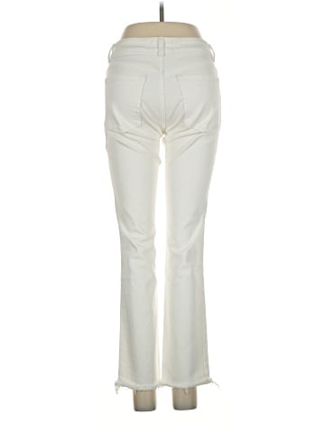 DL1961 Jeans (view 2)