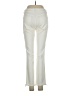 DL1961 Ivory Jeans Size 27 waist - photo 2