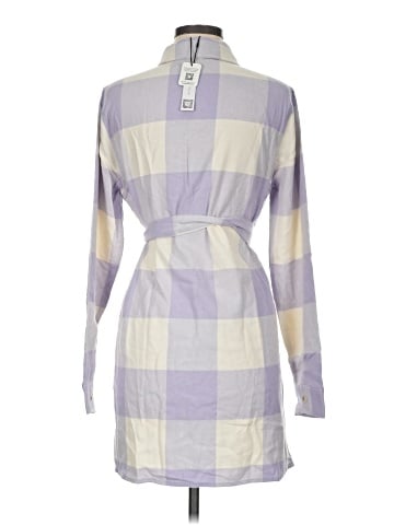 Sanctuary Casual Dress (view 2)