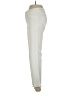DL1961 Ivory Jeans Size 27 waist - photo 5
