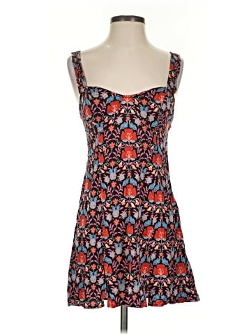 Free People Cocktail Dress (view 1)