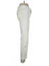 DL1961 Ivory Jeans Size 27 waist - photo 4