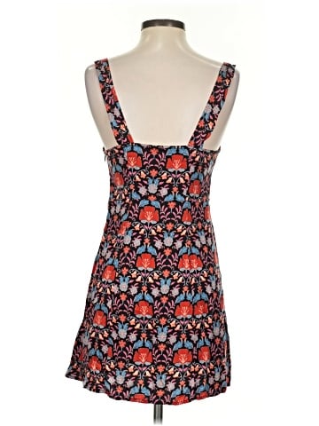 Free People Cocktail Dress (view 2)