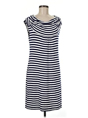 Spense Casual Dress (view 1)