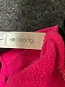 Ideology Pink Pullover Hoodie Size L - photo 7