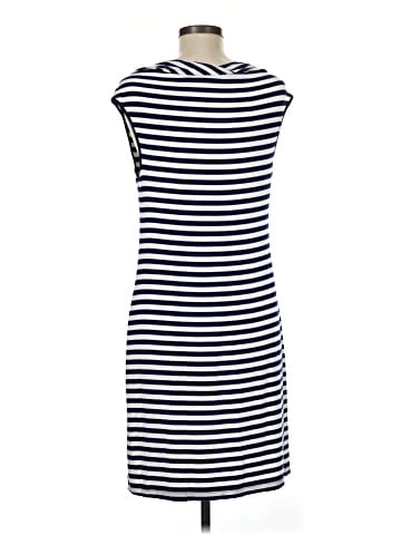 Spense Casual Dress (view 2)