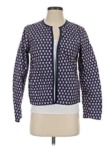 J.Jill Jacket (view 1)