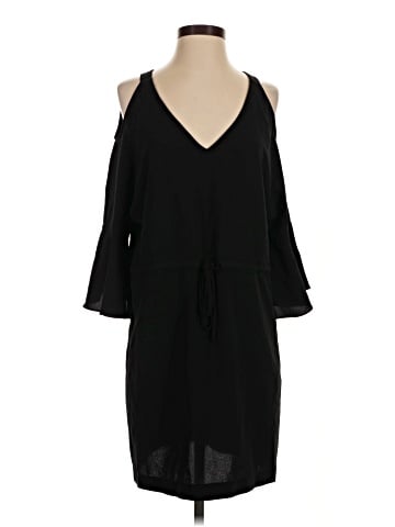 FELICITY & COCO Casual Dress (view 1)