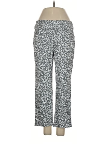 Travelers by Chico's Casual Pants (view 1)