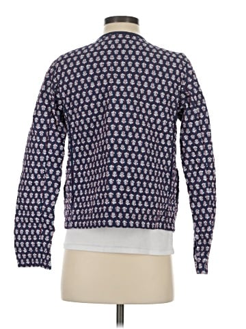 J.Jill Jacket (view 2)