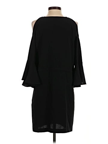FELICITY & COCO Casual Dress (view 2)