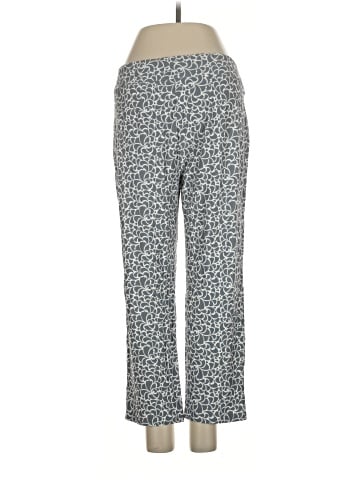 Travelers by Chico's Casual Pants (view 2)