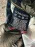Vigoss Blue Denim Shorts Size 24 waist - photo 5