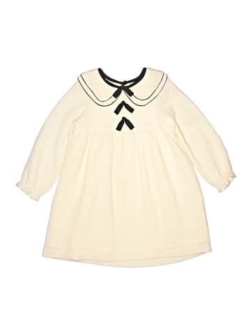 Zara Kids Dress (view 1)