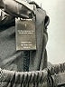RBX Solid Black Athletic Shorts Size 7 - photo 4