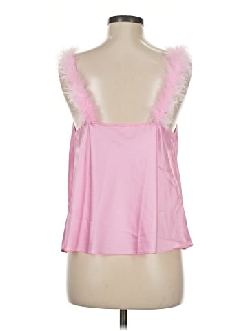 Le Lis Tube Top (view 2)