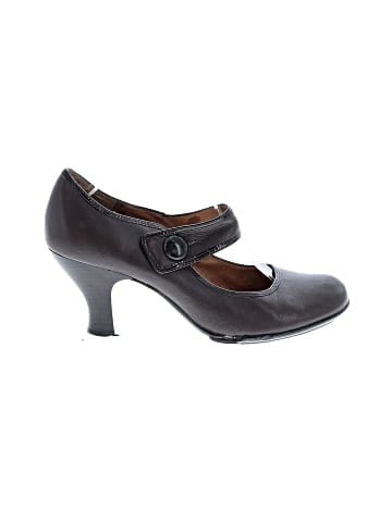 Sofft Heels (view 1)