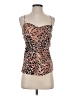 Paige Brown Bodysuit Size XS - photo 1