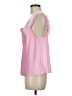 Le Lis Pink Tube Top Size M - photo 5