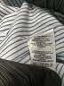 Ann Taylor LOFT Solid Green Jacket Size L - photo 7