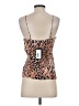 Paige Brown Bodysuit Size XS - photo 2
