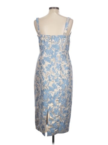 Fate Cocktail Dress (view 2)