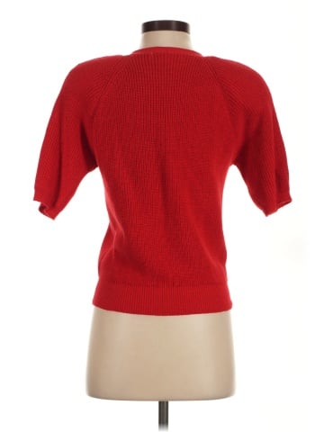 John Meyer Cardigan (view 2)