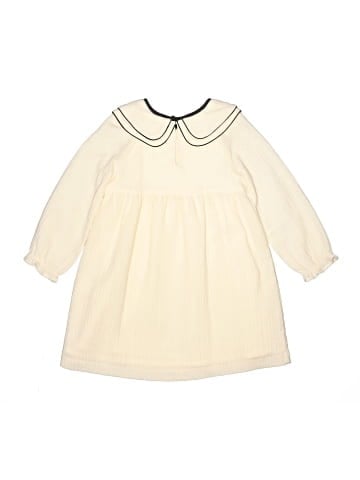 Zara Kids Dress (view 2)