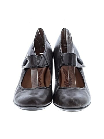 Sofft Heels (view 2)